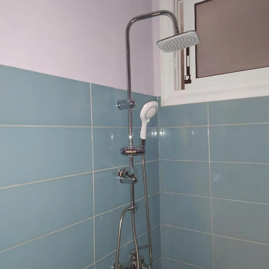 Napier Apartment Argostoli  0*, Argostoli (Kefalonia)