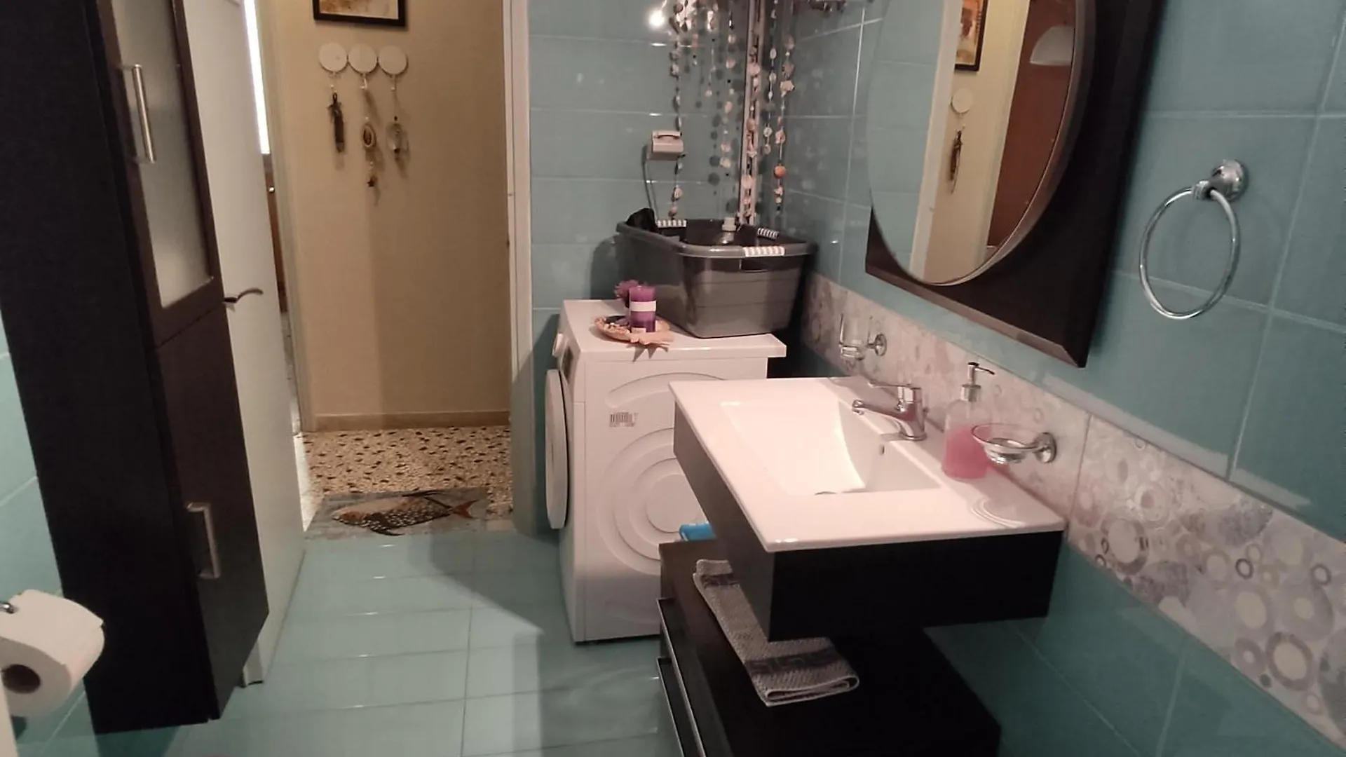 Napier Apartment Argostoli  Argostoli (Kefalonia)
