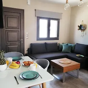  Appartamento Serenity Superior